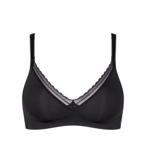 Sloggi BODY ADAPT Twist Soft bra - Img 10