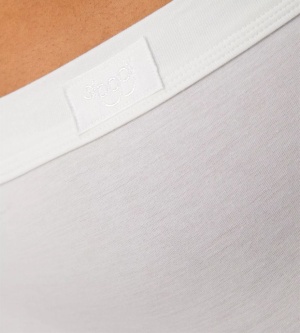 Sloggi Double Comfort Maxi - Img 12