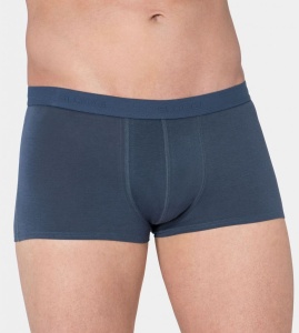 Sloggi men 24/7 Hipster - Set 2 bucati - Img 6