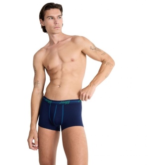 Sloggi men Start Hipster C2P box - Img 10
