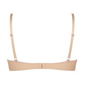Sloggi OXYGENE Infinite Soft T-Shirt Bra - Img 7