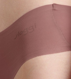 Sloggi ZERO Microfibre 2.0 Hipster, Chilot boxer - Img 11