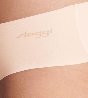 Sloggi ZERO Microfibre 2.0 Hipster, Chilot boxer - Img 11