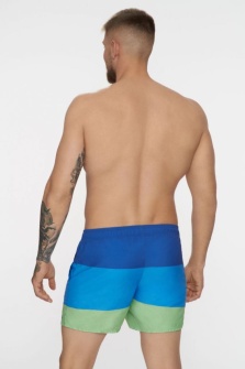 Şort baie bărbătesc, Lisca Men 47257 - Img 2
