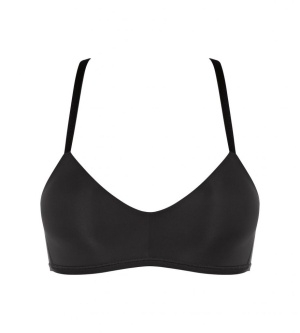 Sutien buretat, fără armătură, Sloggi Soft ADAPT P - Img 4