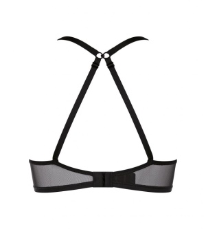 Sutien buretat, fără armătură, Sloggi Soft ADAPT P - Img 7