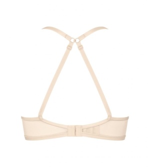 Sutien buretat, fără armătură, Sloggi Soft ADAPT P - Img 7