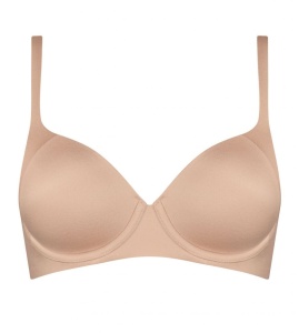 Sutien buretat, Triumph Body Make-up Soft Touch WP - Img 5