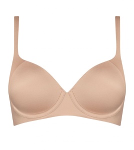 Sutien buretat, Triumph Body Make-up Soft Touch WP - Img 9