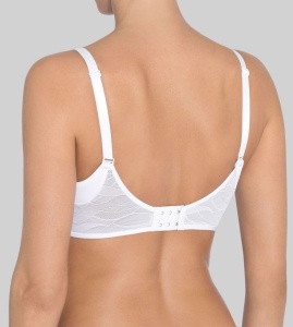 Sutien cu burete subțire, Triumph Airy Sensation WP - Img 3