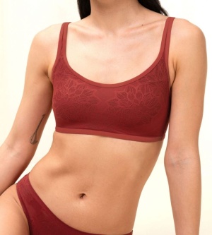 Sutien cu burete, Triumph Fit Smart P - Img 13