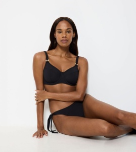 Sutien de baie minimizer, Triumph Summer Twist W 02 - Img 3