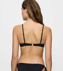 Sutien de baie push-up, Triumph Summer Twist WHU - Img 2
