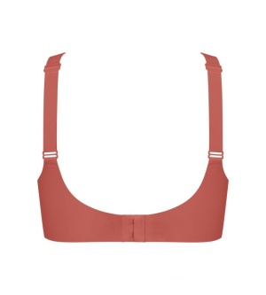 Sutien fără armătură, Sloggi ZERO Feel 2.0 Soft bra - Img 8