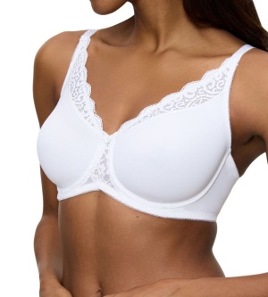 Sutien minimizer Triumph Amourette W01 - Img 9
