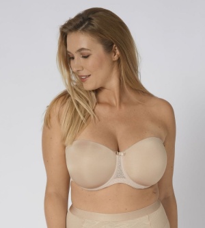 Triumph Beauty-Full Essential WDP Bej