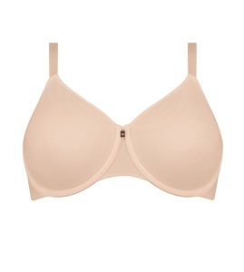 Triumph Body Make-Up Essentials Minimizer WP - Img 5