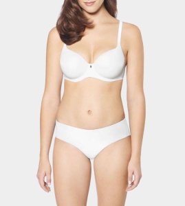 Triumph Body Make-Up Essentials WP Alb - Img 3