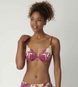 Triumph Botanical Leaf WP - Img 1