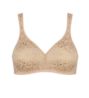 Triumph Elegant Cotton N Bej - Img 4