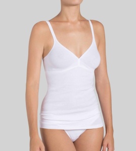 Triumph Katia Basics BV - Img 1