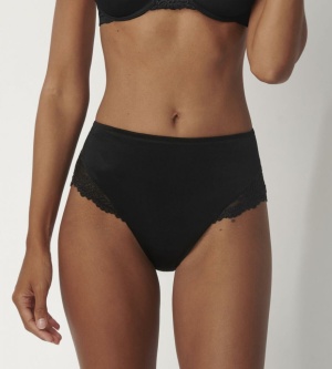 Triumph Ladyform Soft Maxi