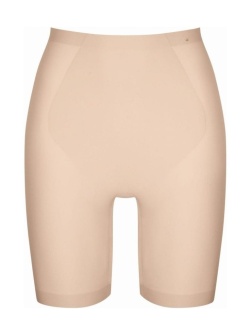 Triumph Medium Shaping Series Panty Long - Img 3