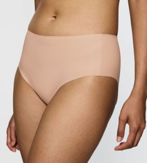 Triumph Smart Invisible Maxi - Img 4