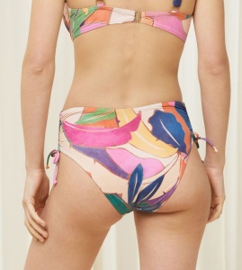 Triumph Summer Allure Maxi, Chilot de baie Maxi reglabil - Img 8