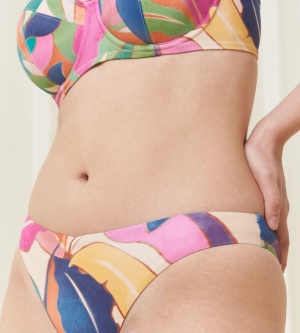 Triumph Summer Allure Rio Brief, Chilot de baie brazilian - Img 8