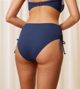 Triumph Summer Glow Maxi, Chilot de baie Maxi reglabil - Img 2