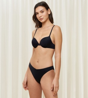 Triumph Summer Mix & Match WHU 01 sd - Img 3