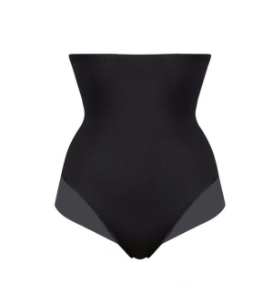 Triumph True Shape Sensation Super HW Panty - Img 7