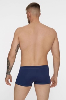 Boxer baie bărbați Lisca Men 47253 - Img 2