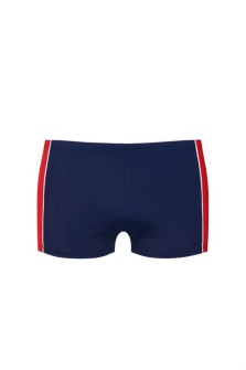 Boxer baie bărbați Lisca Men 47255 - Img 3
