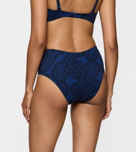 Chilot bikini maxi, Triumph Flex Smart Summer Maxi - Img 2