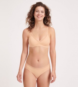 Chilot boxer, Sloggi BODY ADAPT Twist Hipster - Img 5