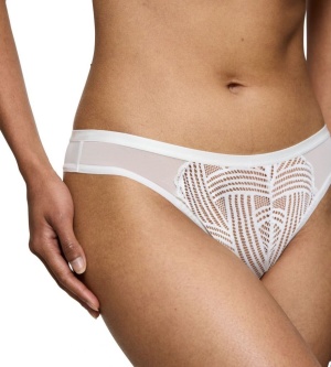 Chilot Brazilian, Triumph Delightful Spotlight Brazilian - Img 9