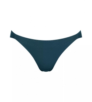 Chilot clasic cu talie joasă Sloggi BODY ADAPT Mini - Img 10