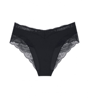 Chilot cu acoperire mare, Triumph Lift Smart Bandeau Maxi - Img 4