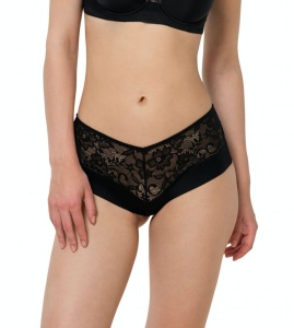 Chilot Maxi cu talie înaltă, Triumph Vivid Spotlight Maxi - Img 13