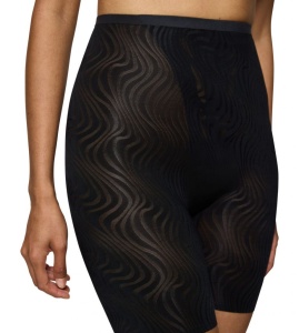 Chilot modelator lung, Triumph Shape Smart Ellipse Panty L - Img 8
