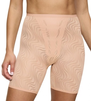 Chilot modelator lung, Triumph Shape Smart Ellipse Panty L - Img 9
