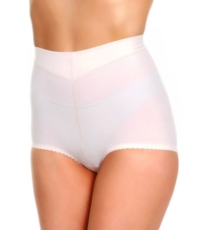 Chilot modelator, Triumph Nancy Panty - Img 2