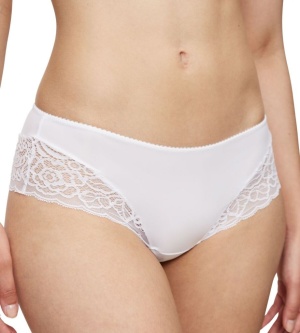 Chilot, Triumph Amourette Spotlight Hipster - Img 6