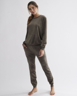 Compleu sport, Selmark Sport Set