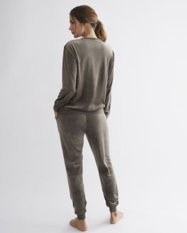 Compleu sport, Selmark Sport Set - Img 6