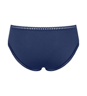 Pachet de 3 boxeri, Sloggi GO Crush Hipster C3P - Img 10
