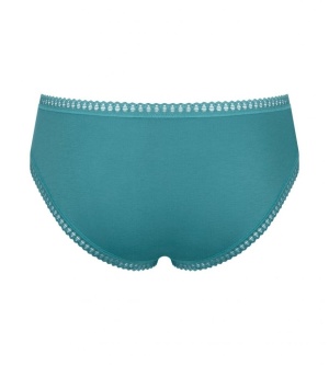 Pachet de 3 boxeri, Sloggi GO Crush Hipster C3P - Img 10