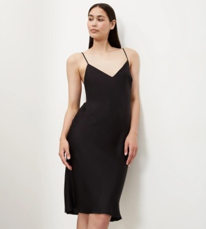 Rochie de noapte, Triumph Silky Sensuality NDW - Img 11